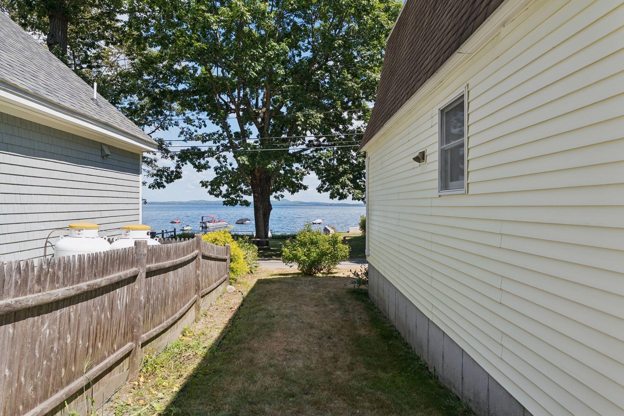 72 Wards Cove Road Standish, ME 04084 - Photo 33 of 37 3_DSC04666-2