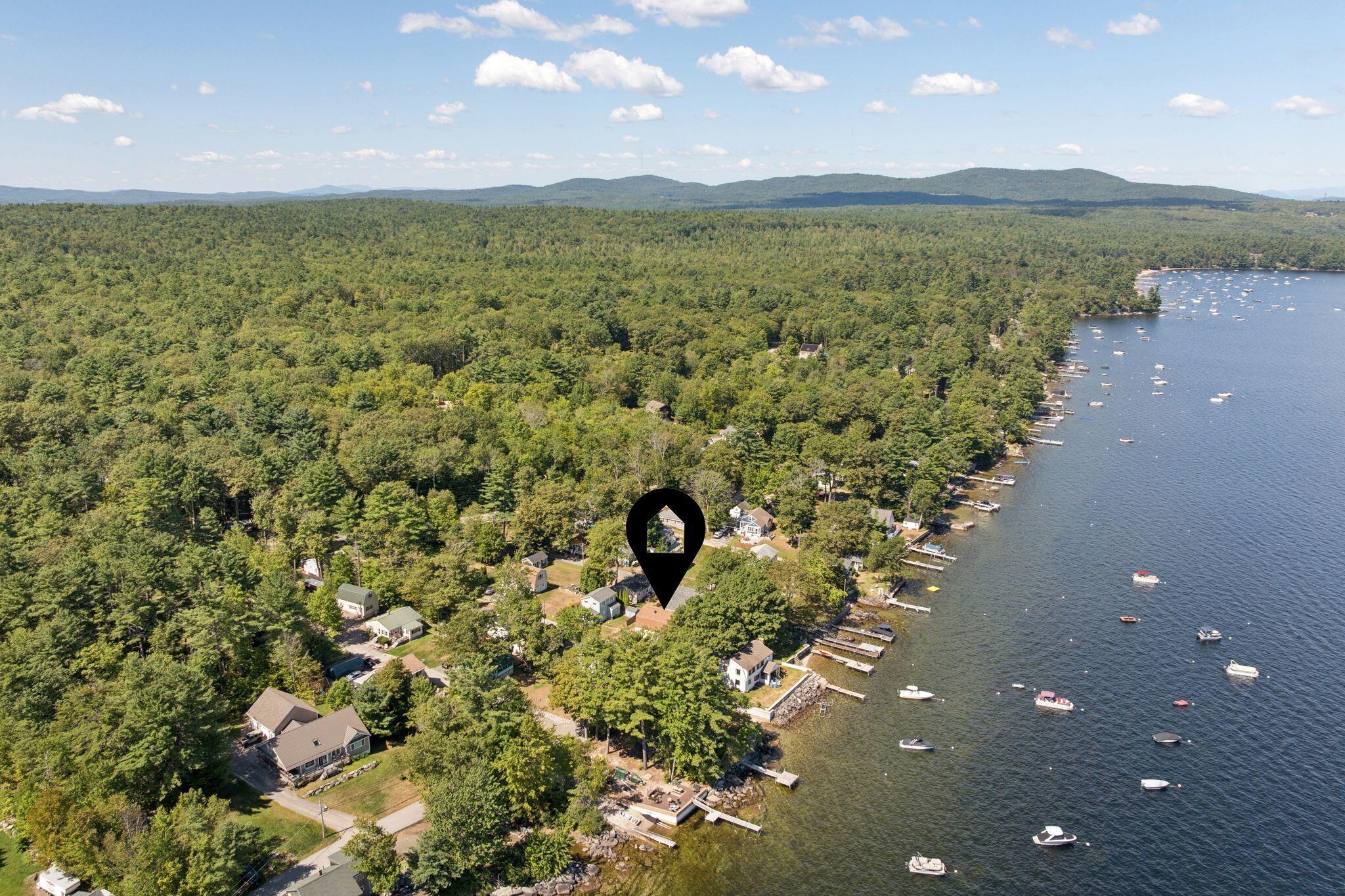 72 Wards Cove Road Standish, ME 04084 - Photo 34 of 37 30_DJI_20250822112651_0190_Dw