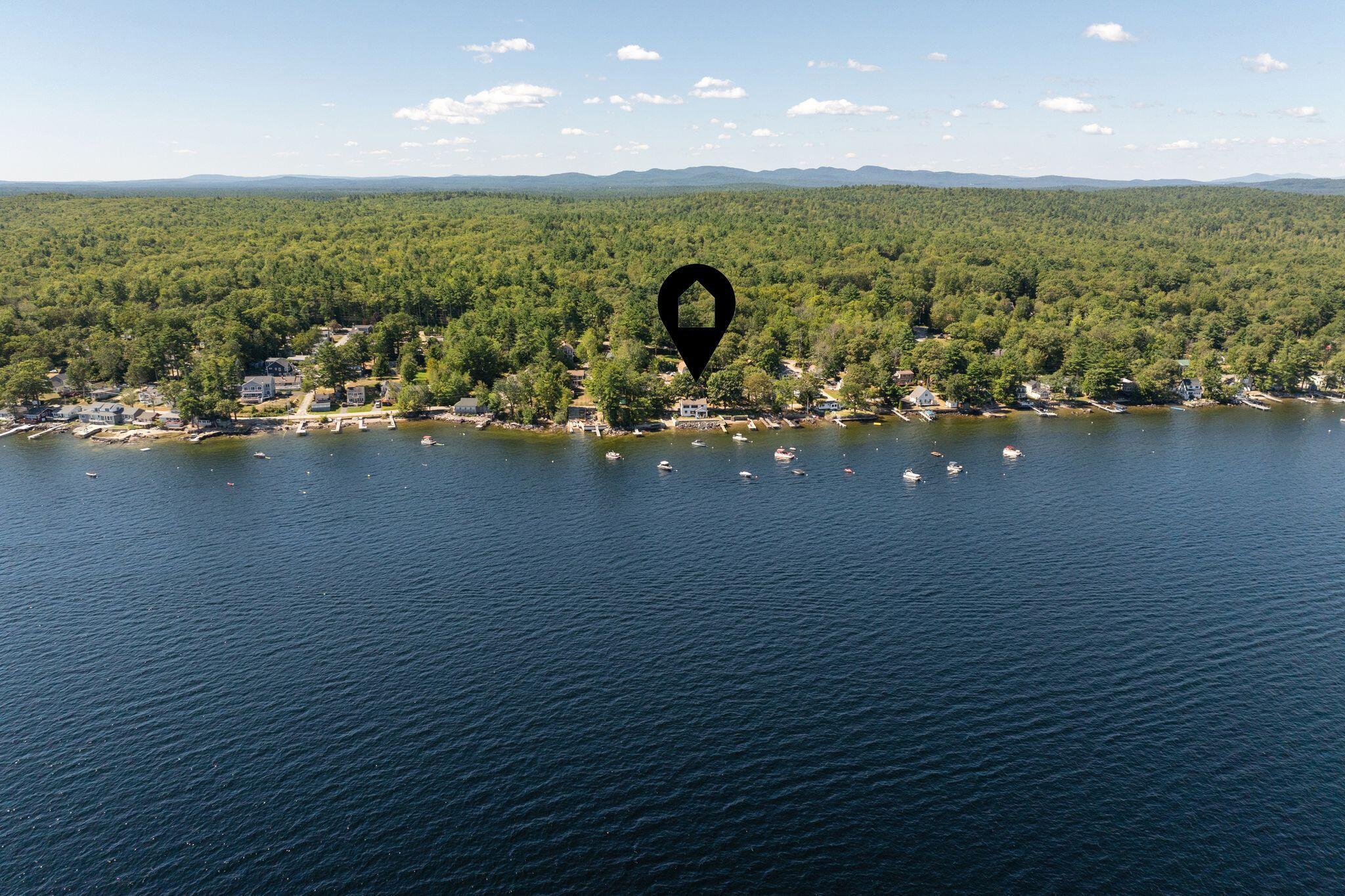 72 Wards Cove Road Standish, ME 04084 - Photo 35 of 37 19_DJI_20250822112213_0154_Dw