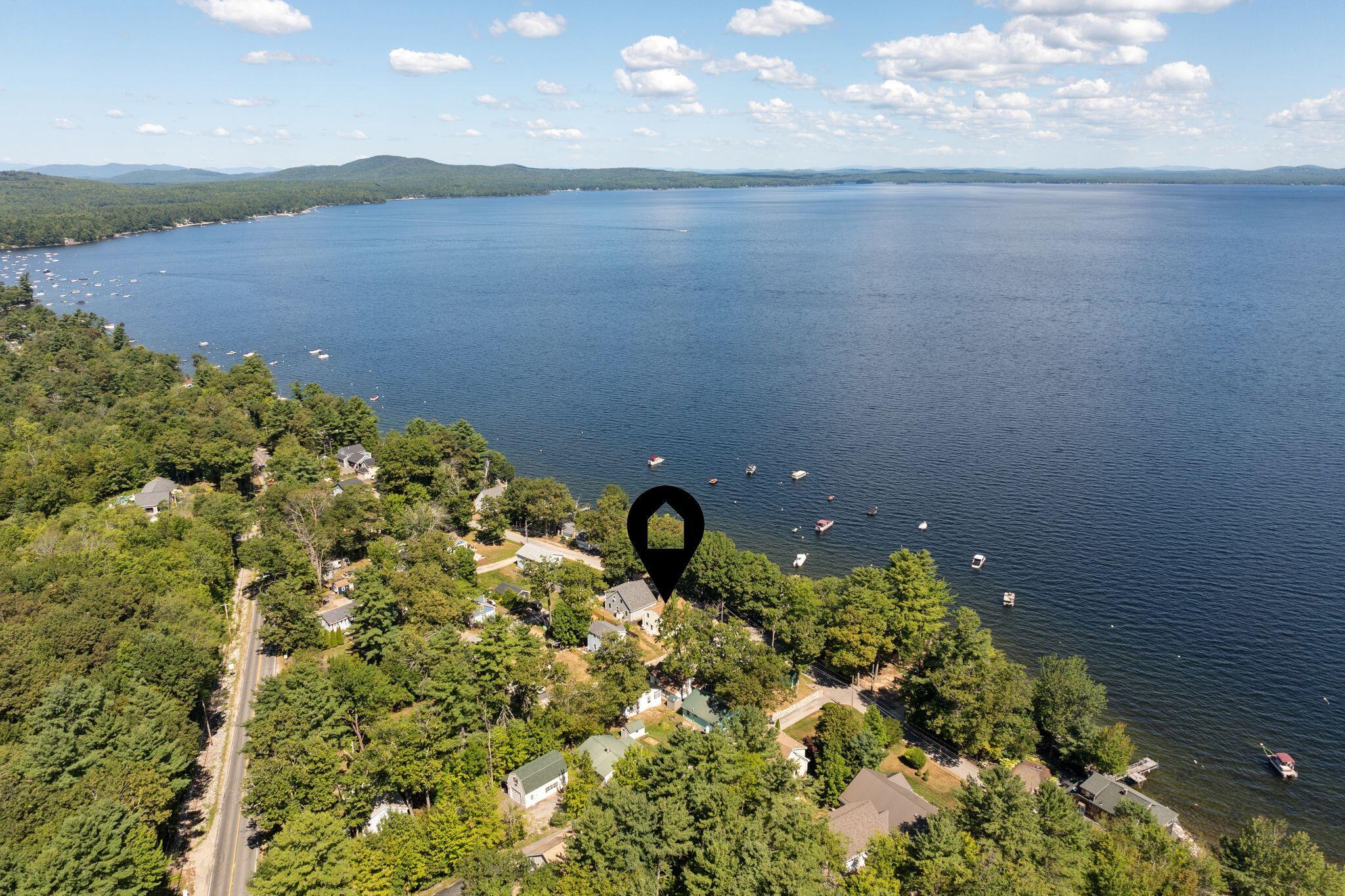 72 Wards Cove Road Standish, ME 04084 - Photo 36 of 37 28_DJI_20250822112621_0185_Dw