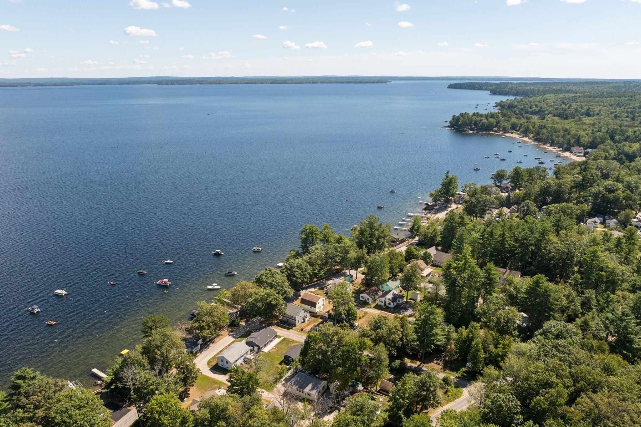 72 Wards Cove Road Standish, ME 04084 - Photo 37 of 37 25_DJI_20250822112550_0180_D