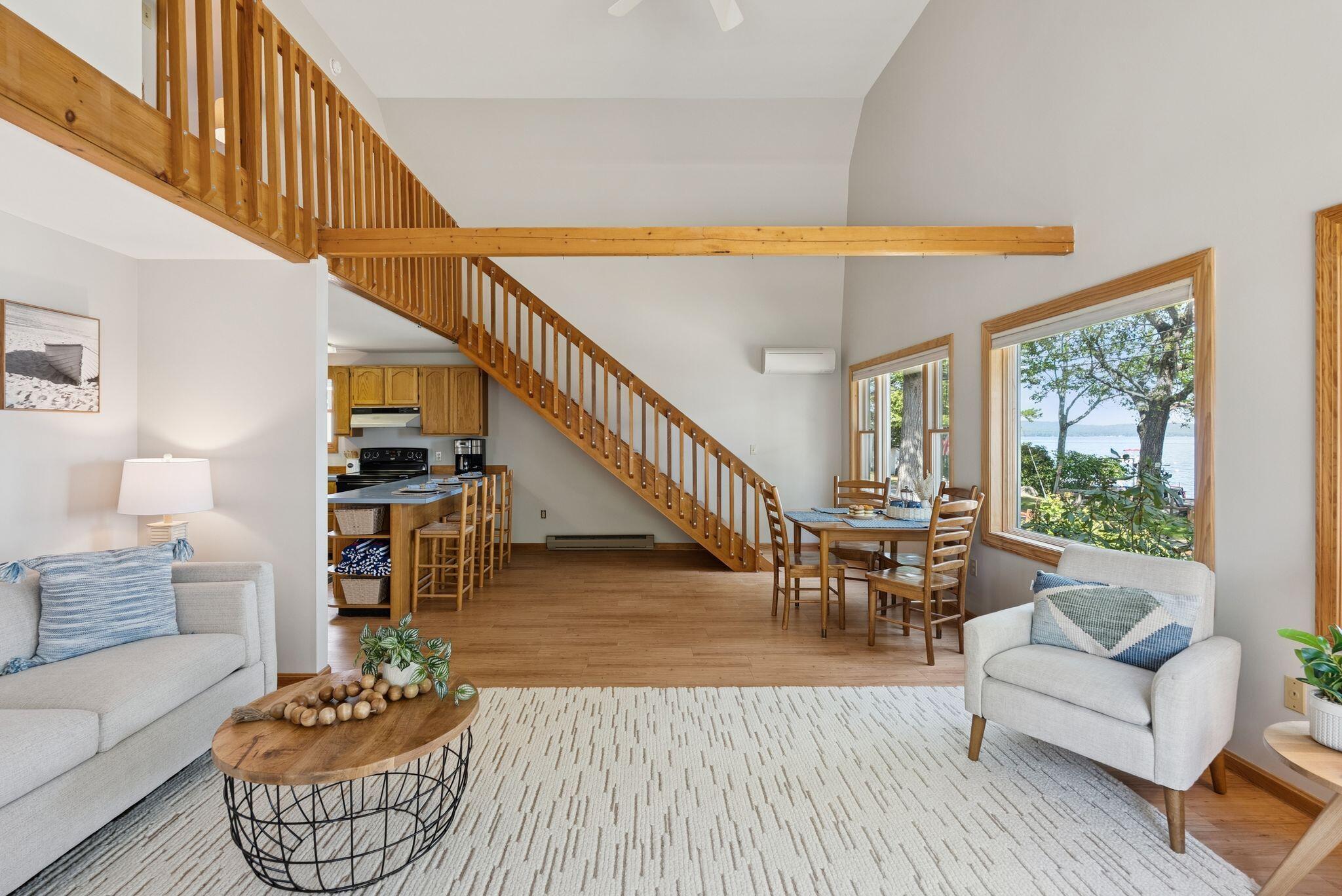 72 Wards Cove Road Standish, ME 04084 - Photo 7 of 37 49_DSC04581-2
