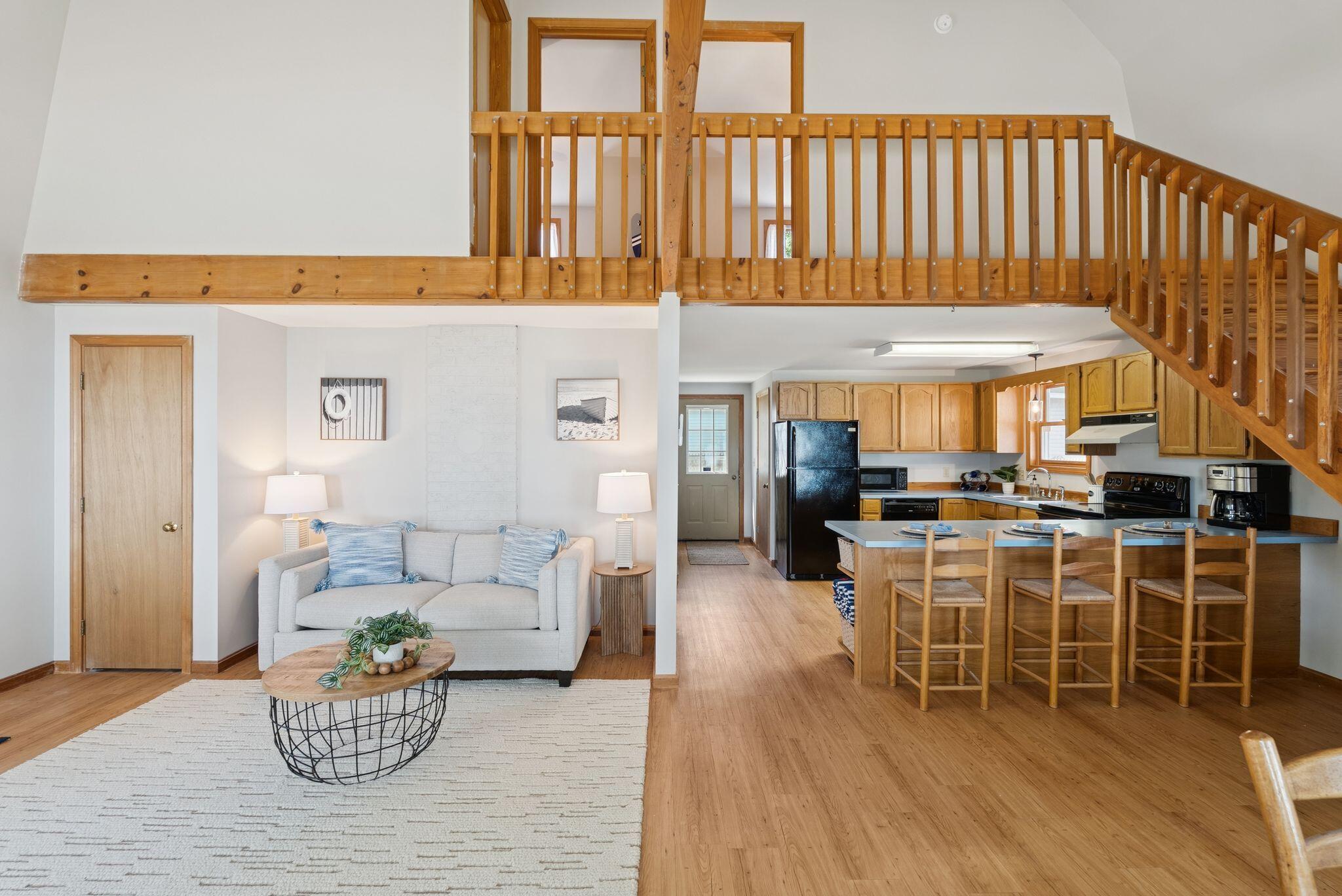 72 Wards Cove Road Standish, ME 04084 - Photo 9 of 37 50_DSC04586-2