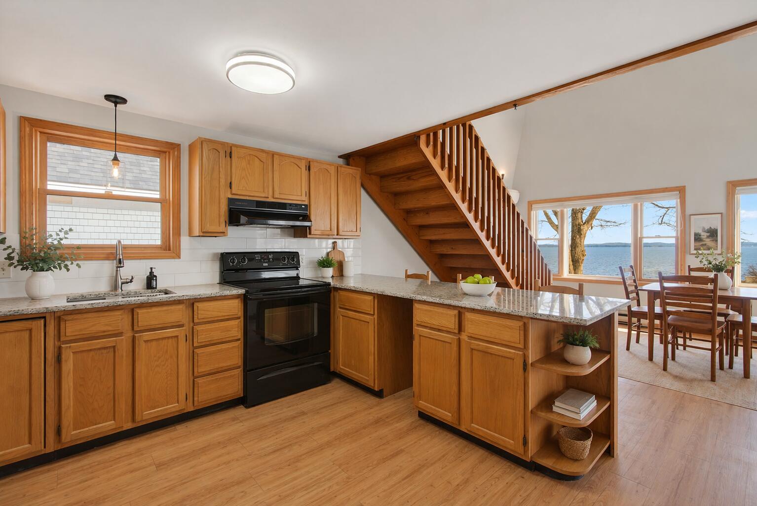 72 Wards Cove Road Standish, ME 04084 - Photo 10 of 37 4_DSC04671-2