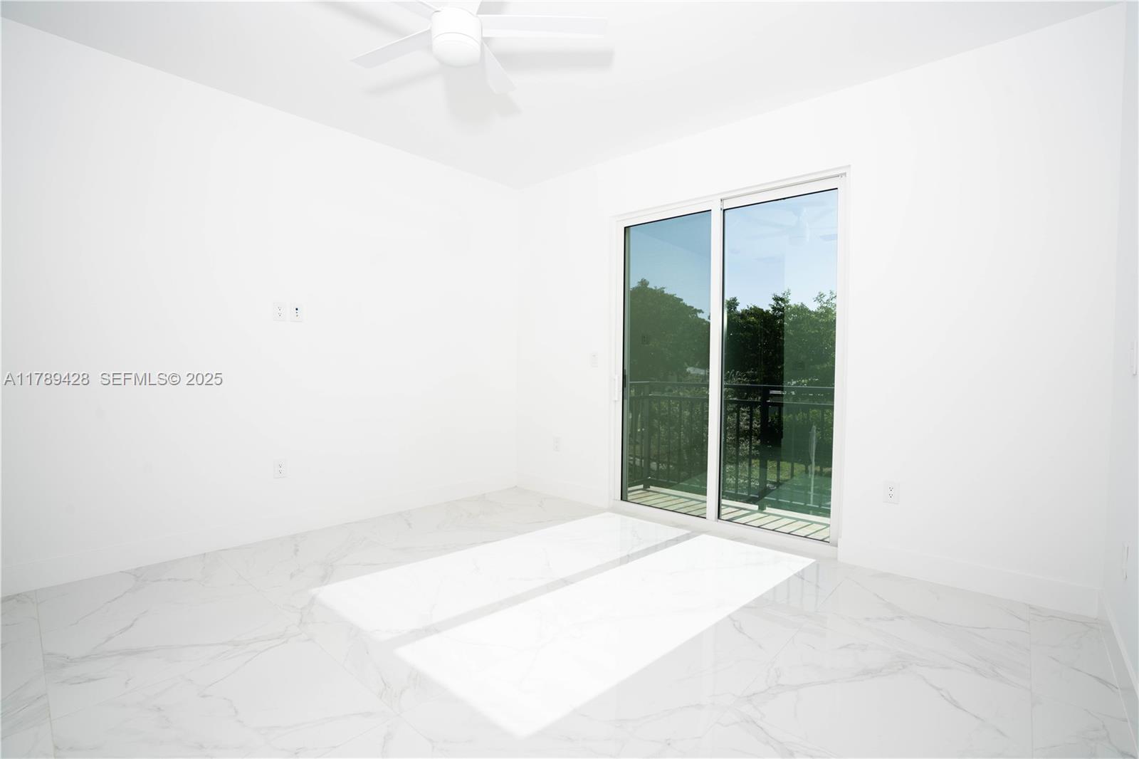 900 Southwest 24th Road Miami, FL 33129 - Photo 23 of 27 a view of a room with a large window
