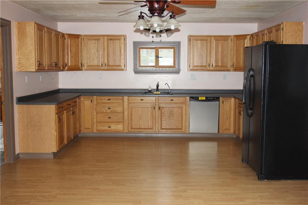 249 Carding Machine Road Bowdoinham, ME 04008 - Photo 2 of 25 Photo