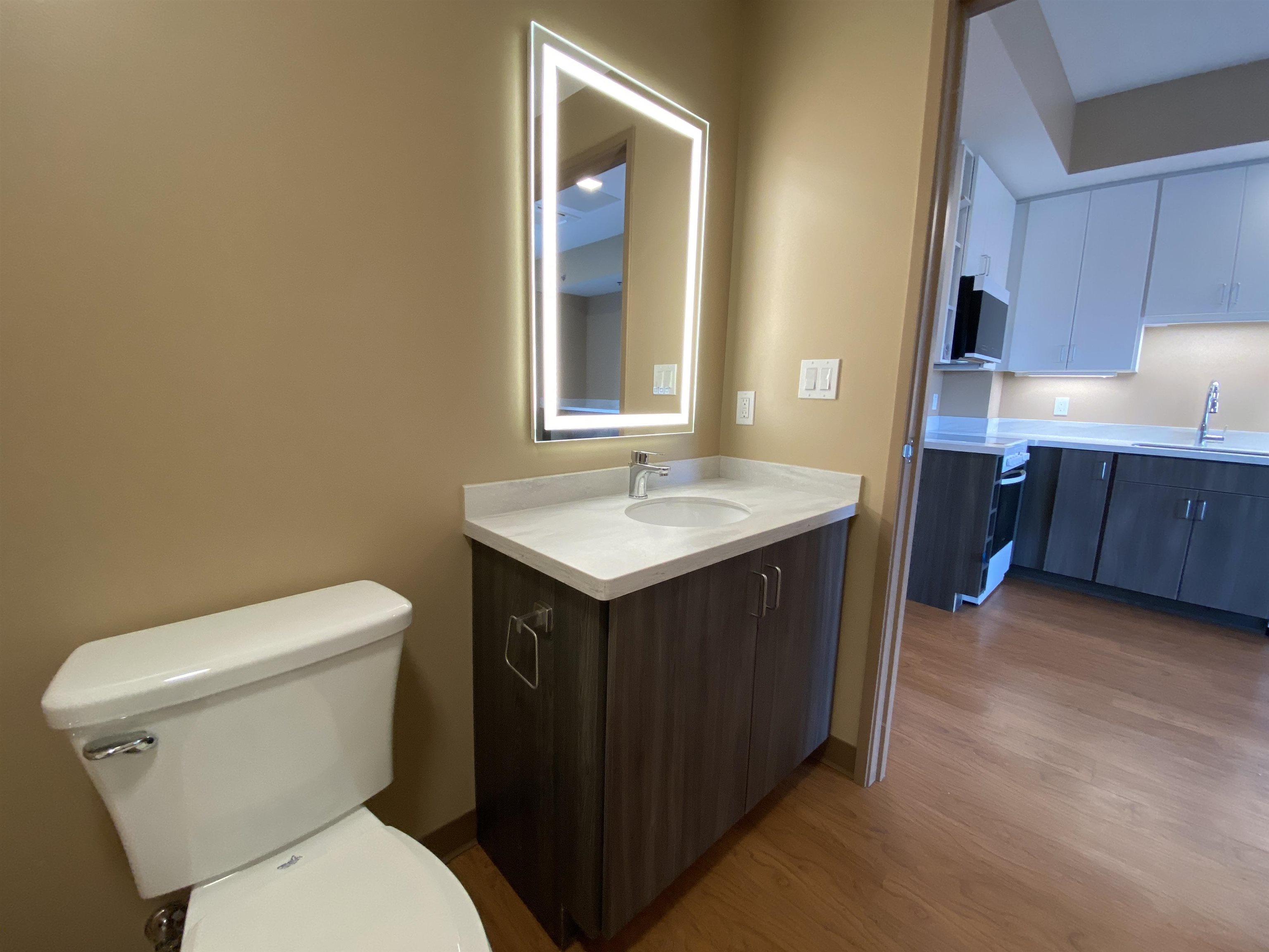 83 Hanover Street, Unit 510 Manchester, NH 03101 - Photo 30 of 54