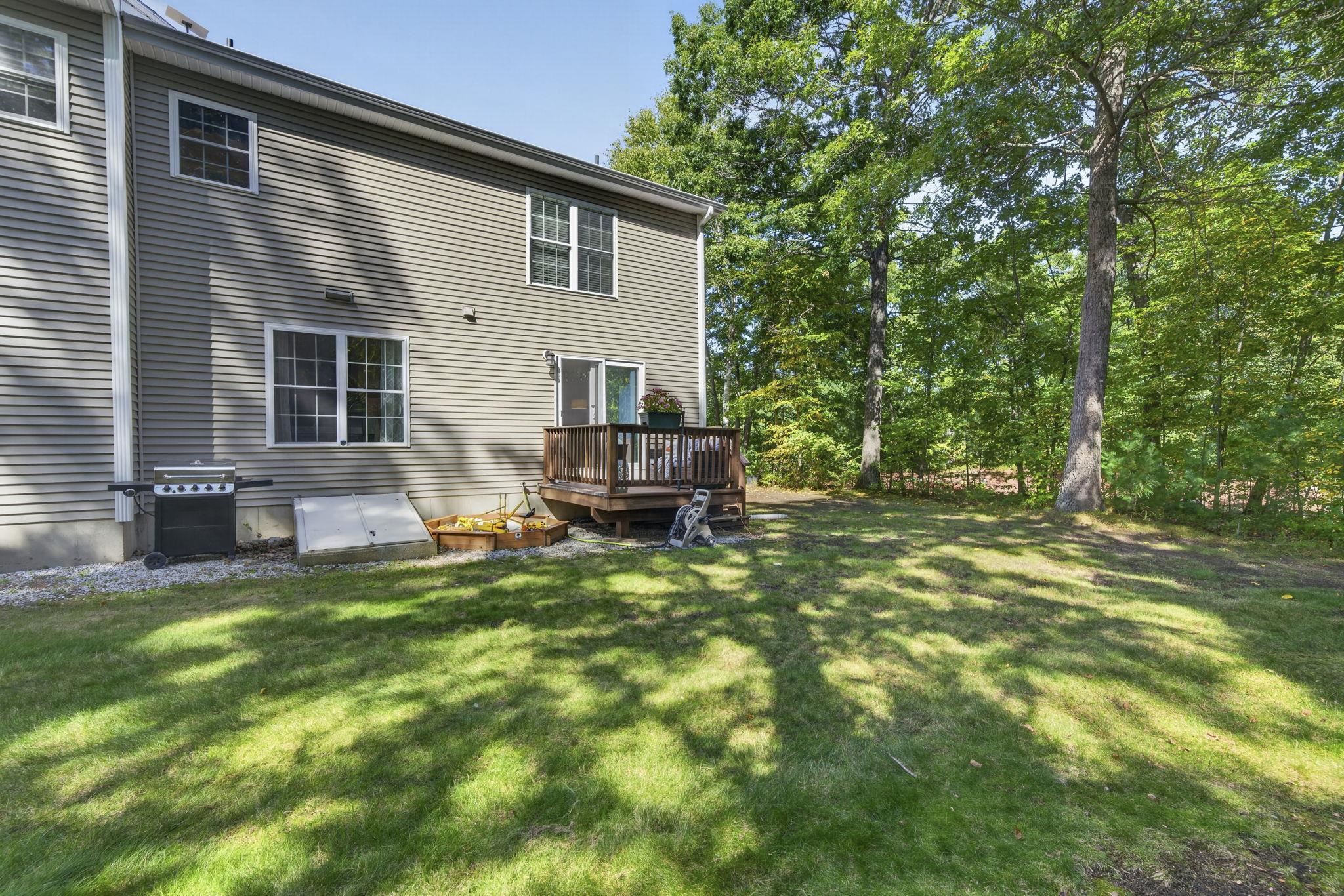 1465 Hooksett Road, Unit 1017 Hooksett, NH 03106 - Photo 6 of 59 Gallery Image 6