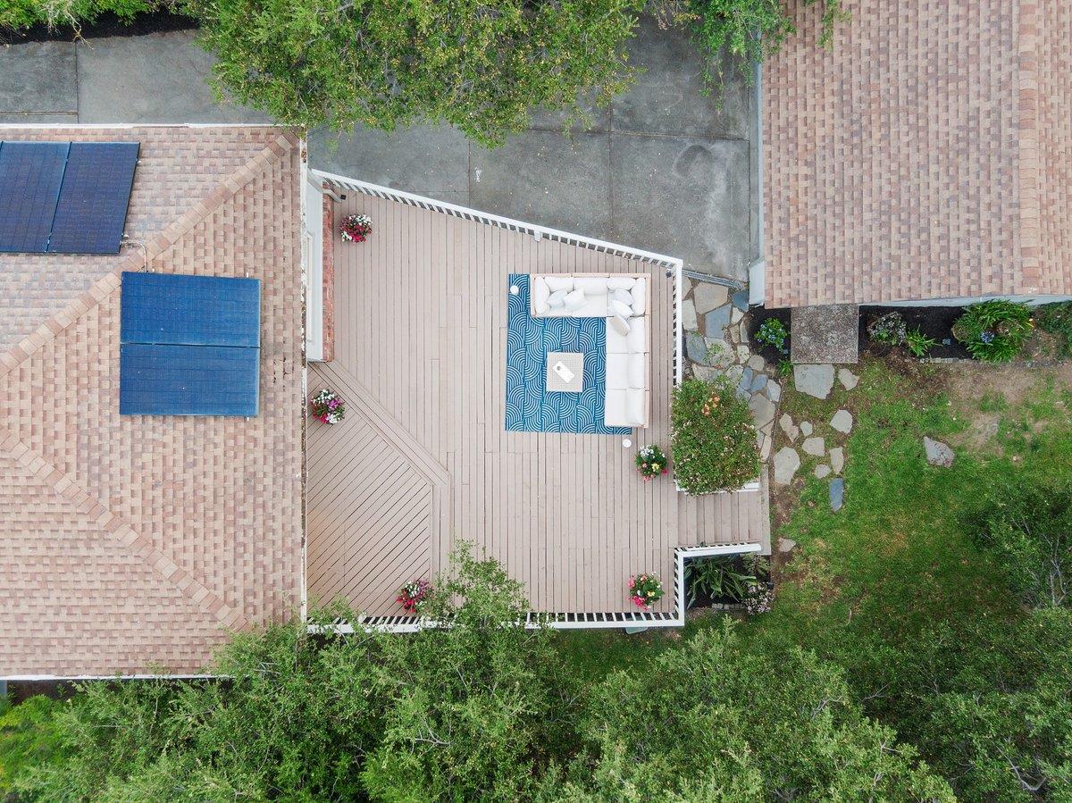 1306 Edgewood Road Redwood City, CA 94062 - Photo 64 of 77