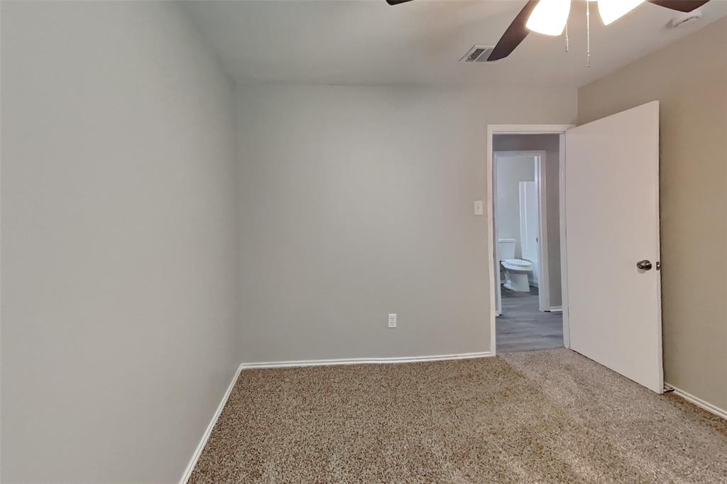 7445 Sienna Ridge Lane Fort Worth, TX 76131 - Photo 12 of 19