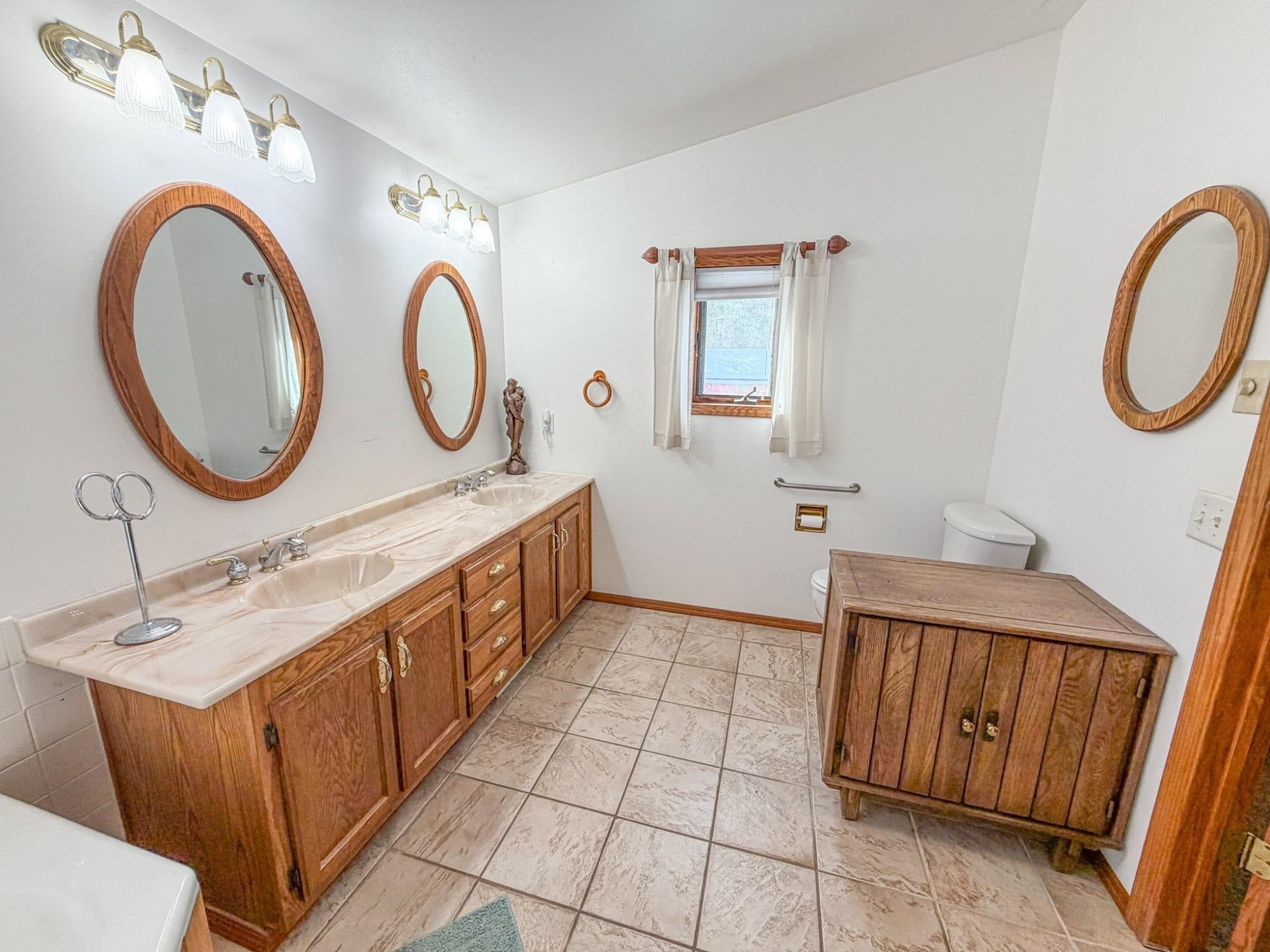 N9076 Ridge Road Phillips, WI 54555 - Photo 35 of 60 Gallery Image 35