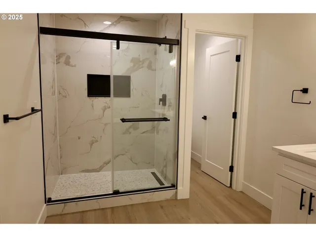 $485,000 | 1750 Northeast 8th Place, Hermiston, OR 97838