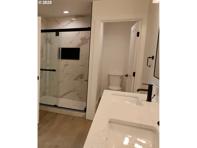 $485,000 | 1750 Northeast 8th Place, Hermiston, OR 97838