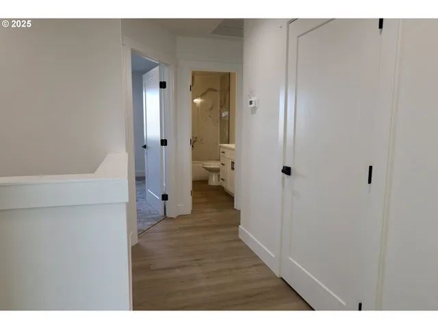 $485,000 | 1750 Northeast 8th Place, Hermiston, OR 97838