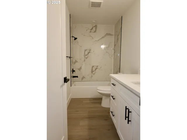 $485,000 | 1750 Northeast 8th Place, Hermiston, OR 97838