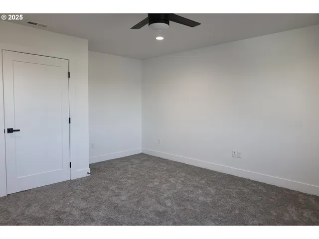 $485,000 | 1750 Northeast 8th Place, Hermiston, OR 97838