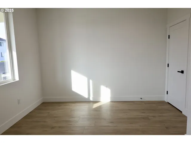 $485,000 | 1750 Northeast 8th Place, Hermiston, OR 97838