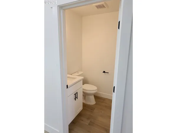 $480,000 | 1750 Northeast 8th Place, Hermiston, OR 97838