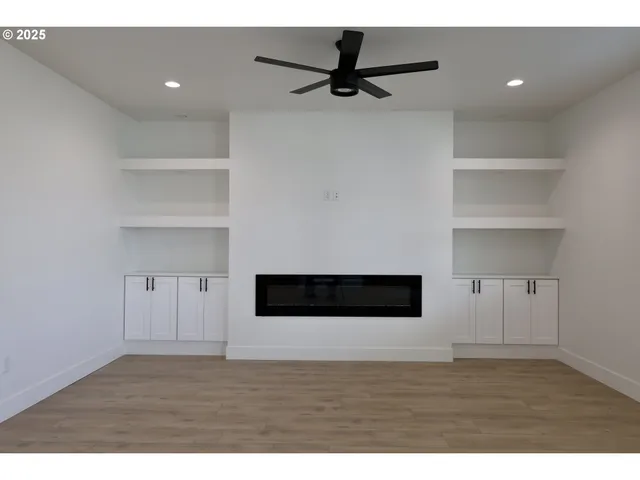 $485,000 | 1750 Northeast 8th Place, Hermiston, OR 97838