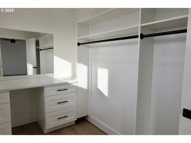 $485,000 | 1750 Northeast 8th Place, Hermiston, OR 97838