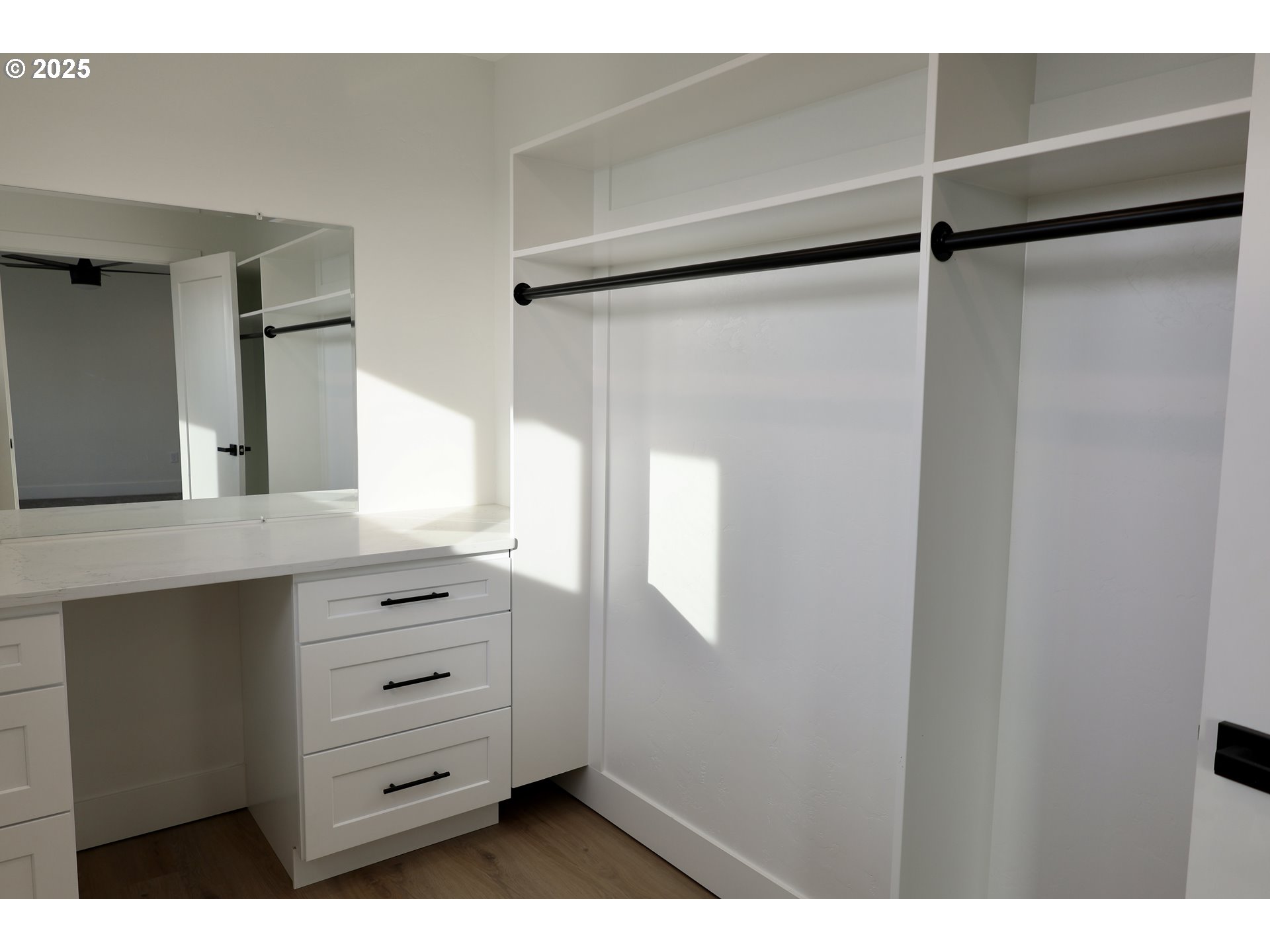 1750 Northeast 8th Place Hermiston, OR 97838 - Photo 9 of 21