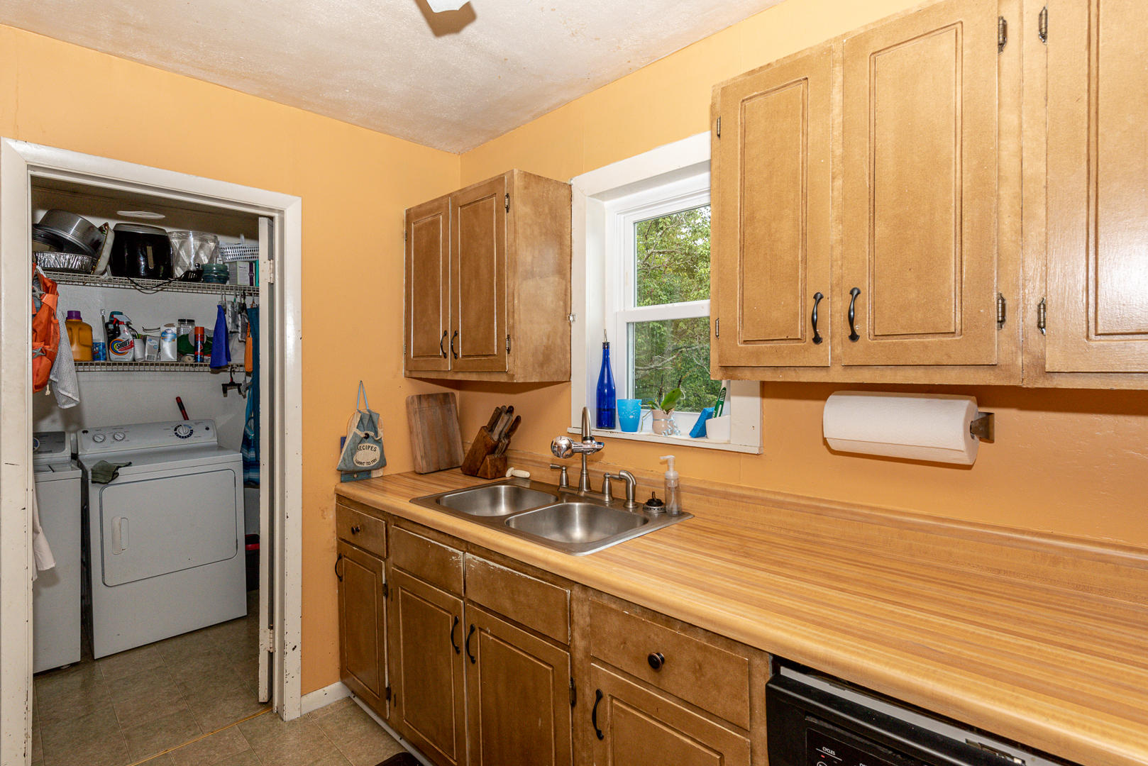 4435 Pea Ridge Road Maryville, TN 37804 - Photo 13 of 32 Kitchen