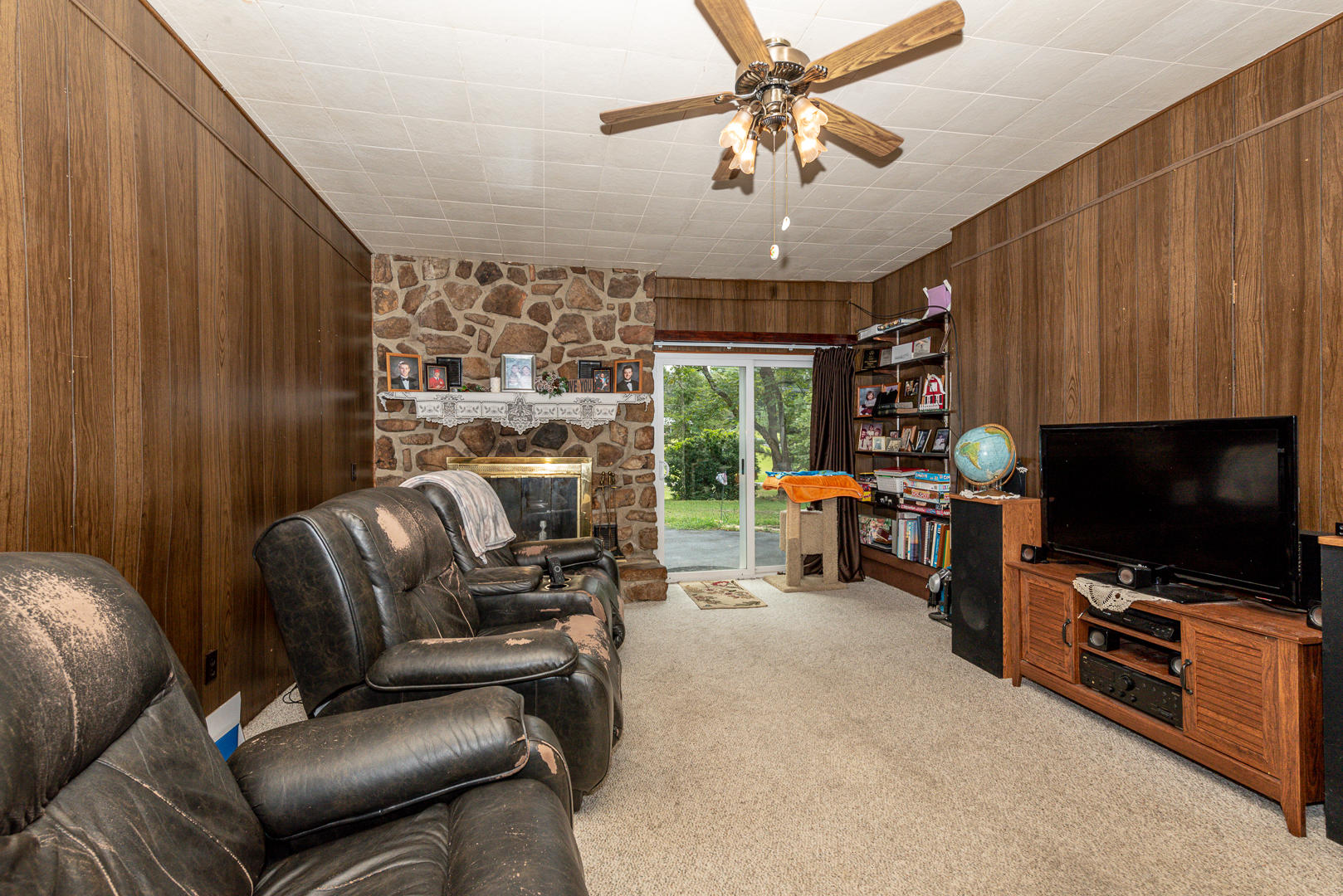 4435 Pea Ridge Road Maryville, TN 37804 - Photo 19 of 32 DSC_5524