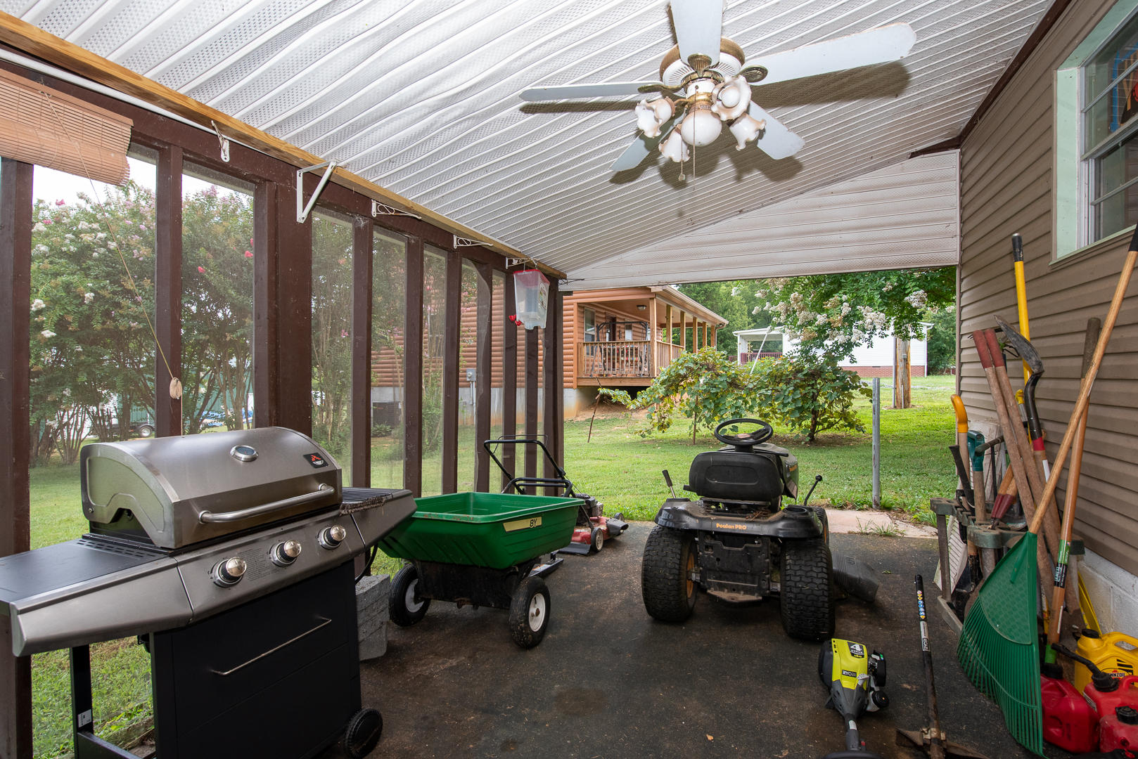 4435 Pea Ridge Road Maryville, TN 37804 - Photo 21 of 32 DSC_5535