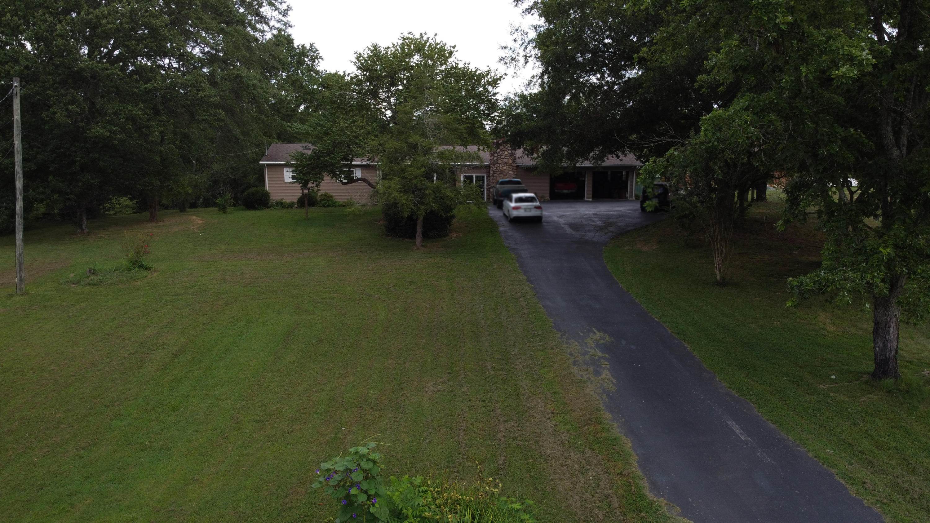 4435 Pea Ridge Road Maryville, TN 37804 - Photo 28 of 32 CD31050AA520897E3F5860413EE44C75