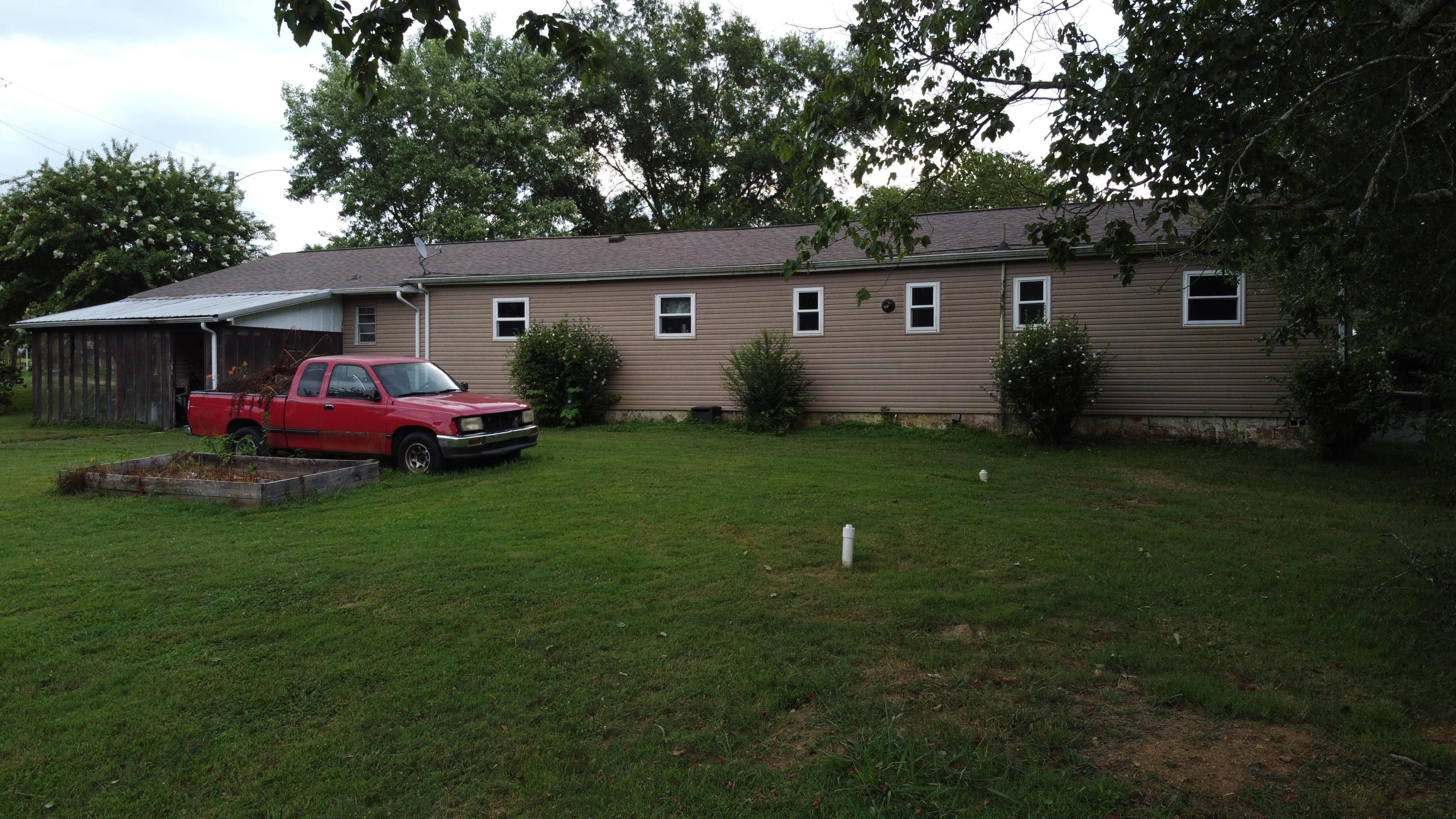4435 Pea Ridge Road Maryville, TN 37804 - Photo 29 of 32 B7DBA20E89696427769E5C63BFD101B3