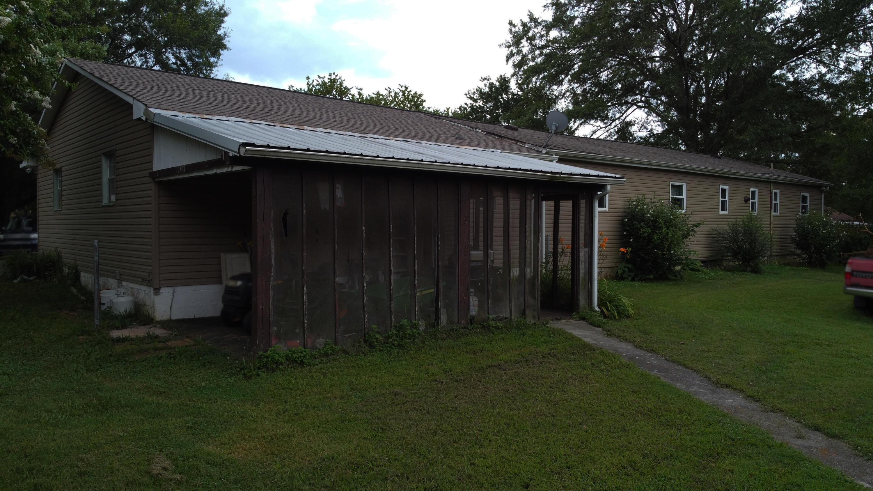 4435 Pea Ridge Road Maryville, TN 37804 - Photo 30 of 32 193D0EAC2CA284E23E71FB333964E49E