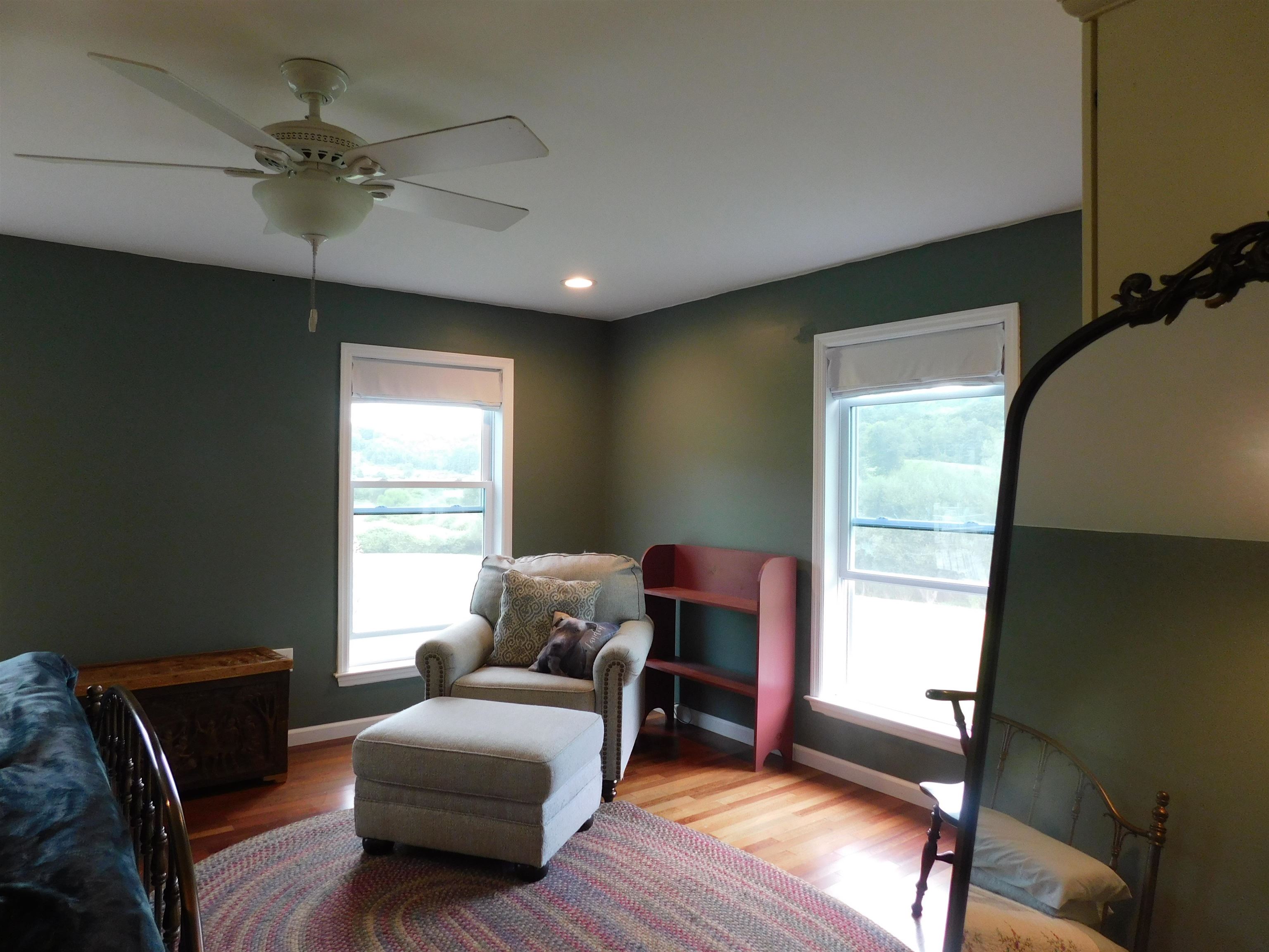 844 Greeley Road Springfield, VT 05156 - Photo 43 of 57 Gallery Image 43