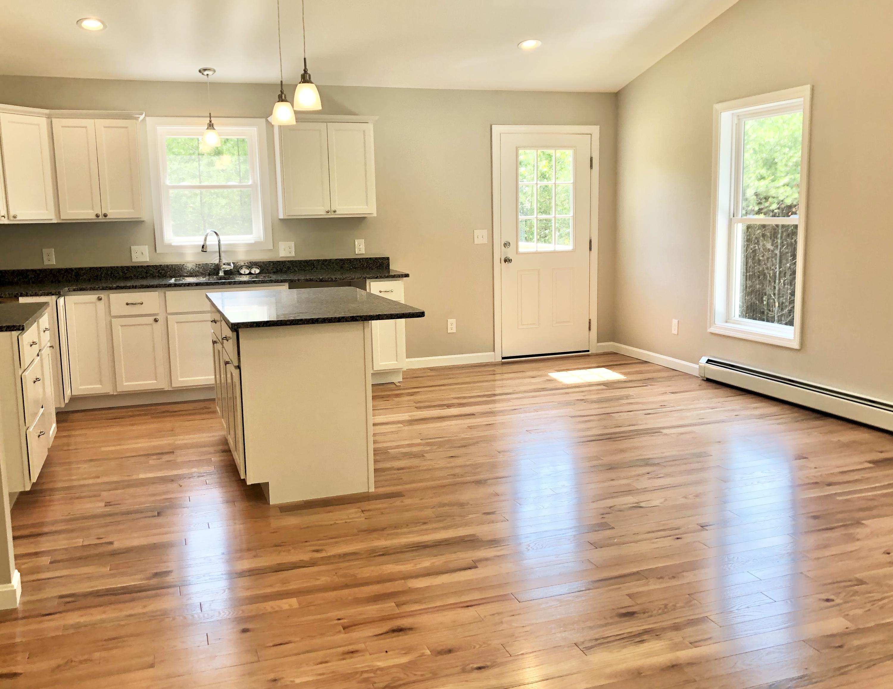 84 Hardscrabble Road Limington, ME 04049 - Photo 15 of 38 B3CB6901-3C27-448C-BE70-1595D74B0FD4