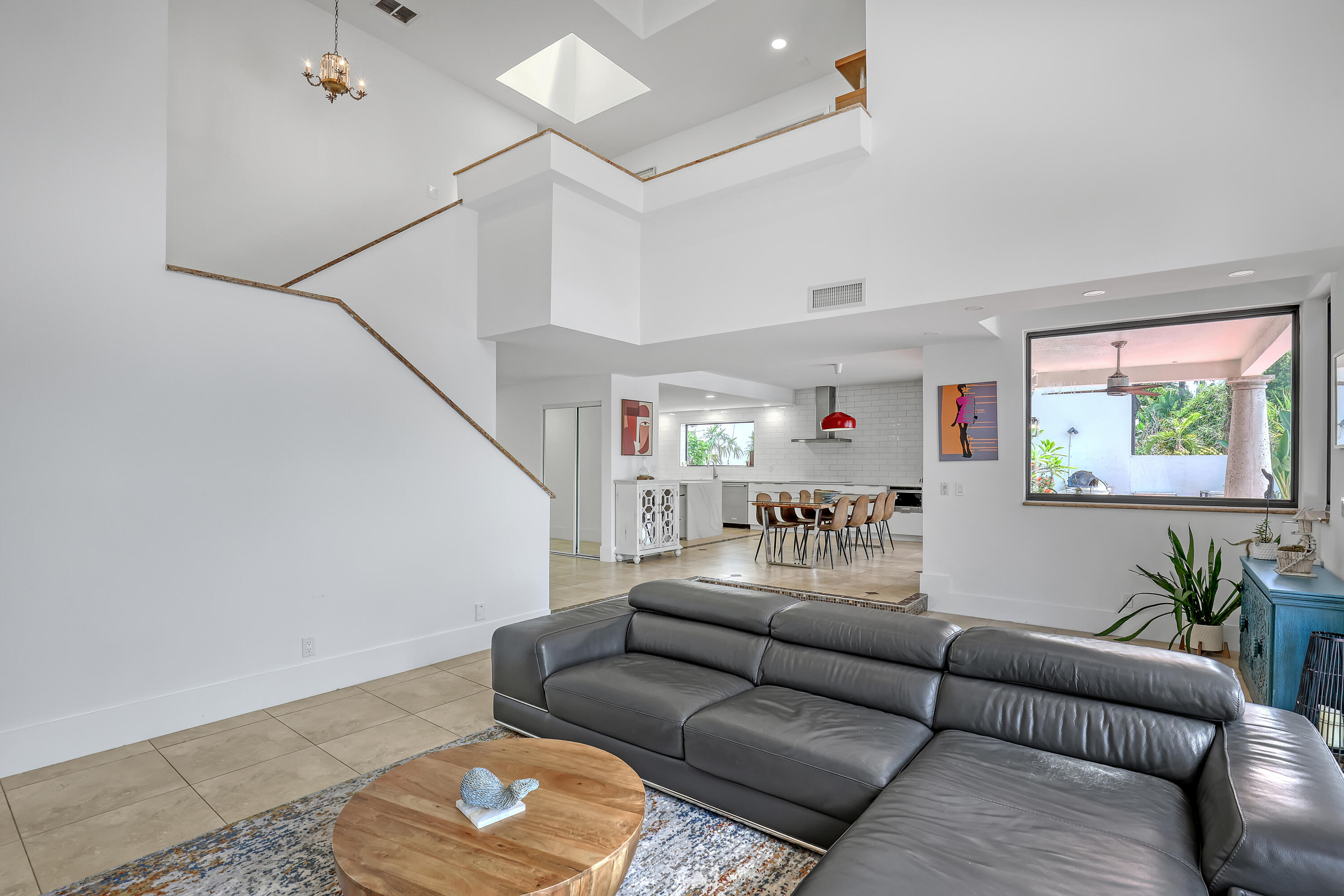 6532 Via Rosa Boca Raton, FL 33433 - Photo 26 of 81 6532 Via Rosa (26)