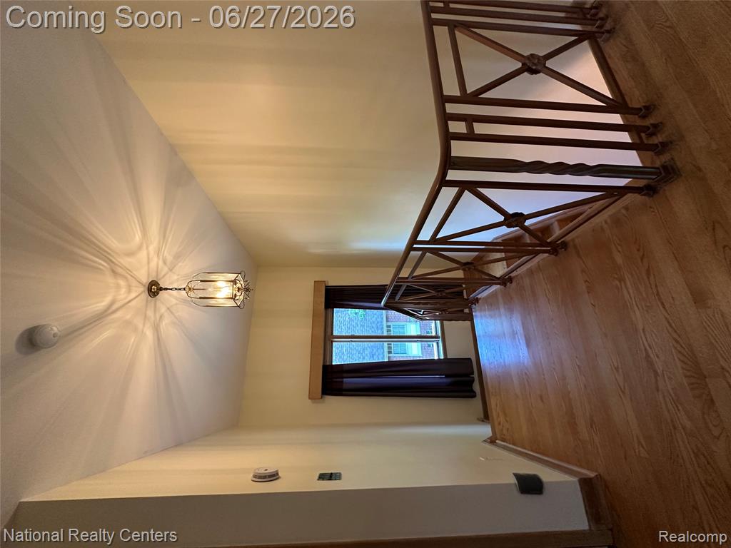 821 Pemberton Road Grosse Pointe, MI 48230 - Photo 27 of 64