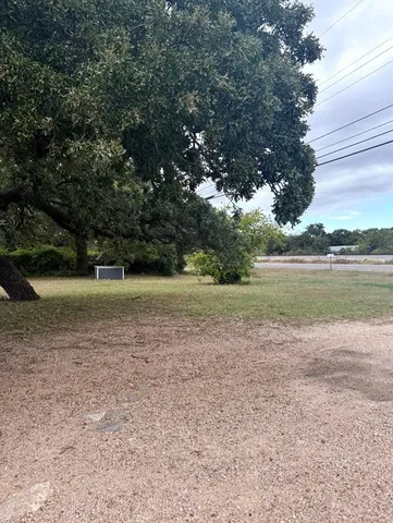 a view of a lake view