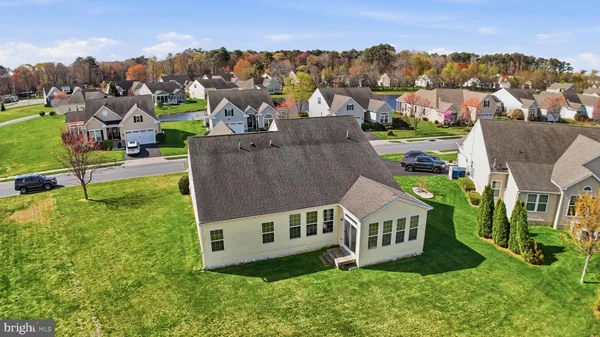 $580,000 | 38 Fairway Drive, Ocean View, DE 19970
