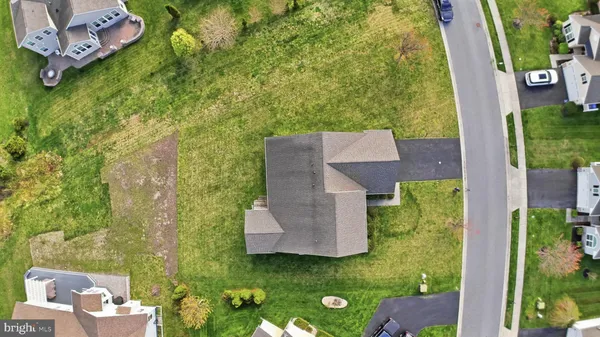 $580,000 | 38 Fairway Drive, Ocean View, DE 19970