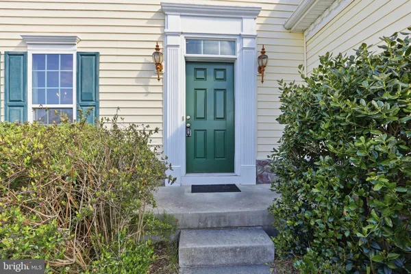 $580,000 | 38 Fairway Drive, Ocean View, DE 19970