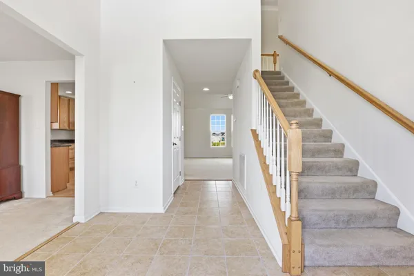 $580,000 | 38 Fairway Drive, Ocean View, DE 19970