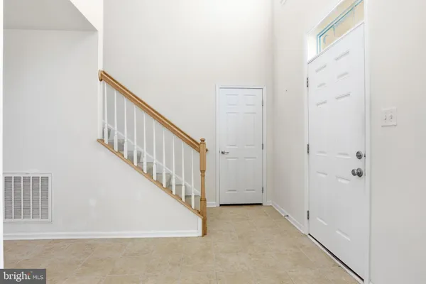 $580,000 | 38 Fairway Drive, Ocean View, DE 19970