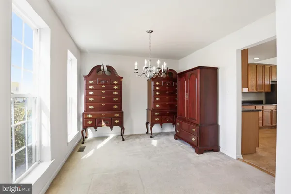 $580,000 | 38 Fairway Drive, Ocean View, DE 19970
