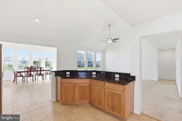 $580,000 | 38 Fairway Drive, Ocean View, DE 19970