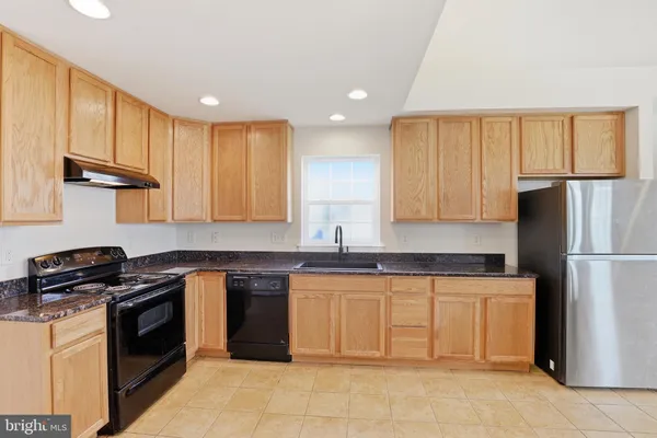 $580,000 | 38 Fairway Drive, Ocean View, DE 19970