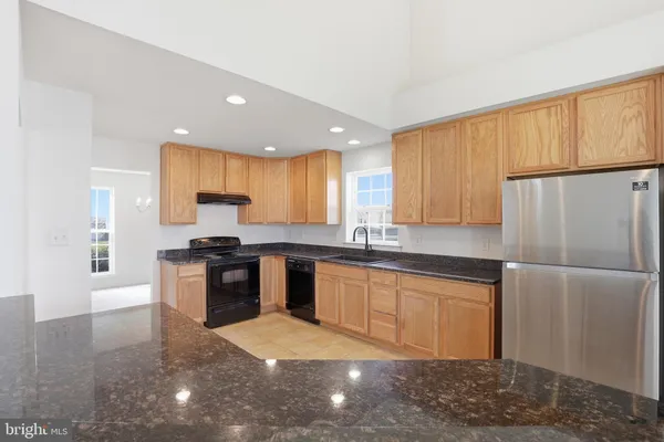 $580,000 | 38 Fairway Drive, Ocean View, DE 19970