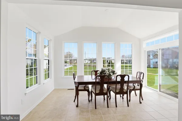 $580,000 | 38 Fairway Drive, Ocean View, DE 19970