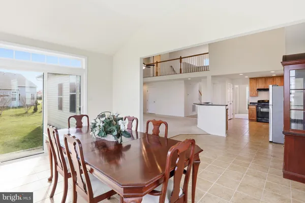 $580,000 | 38 Fairway Drive, Ocean View, DE 19970