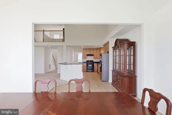 $580,000 | 38 Fairway Drive, Ocean View, DE 19970