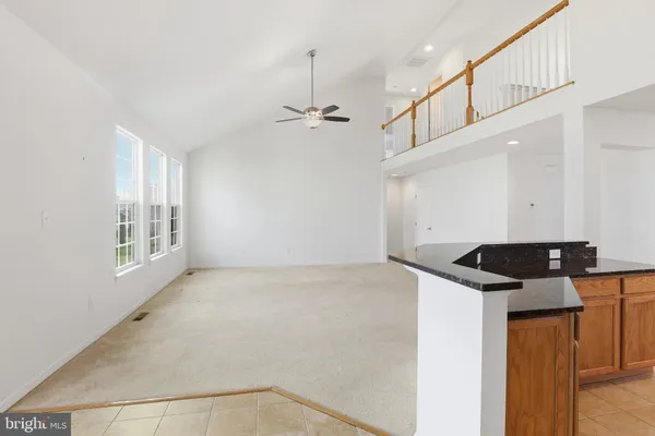 $580,000 | 38 Fairway Drive, Ocean View, DE 19970