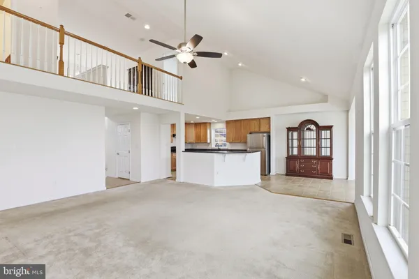 $580,000 | 38 Fairway Drive, Ocean View, DE 19970